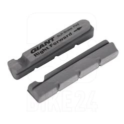 Giant SLR0 Wheel System Brake Pads