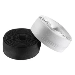 Giant Contact Gel Bar Tape