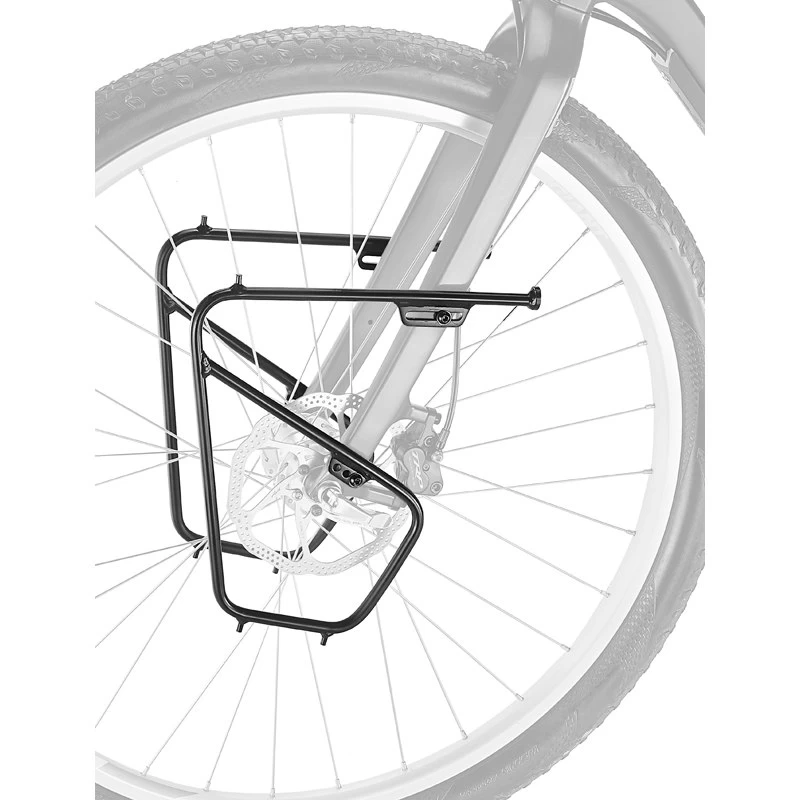 Giant Rack-It Metro Front Carrier - Image 2