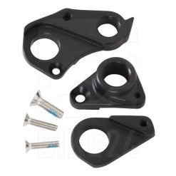 Giant Upgrade Kit - Dropout For Thru Axle For Anthem & Trance 2014-15 - GS8346