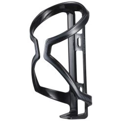 Giant Airway Composite Carbon Cage - Black/black