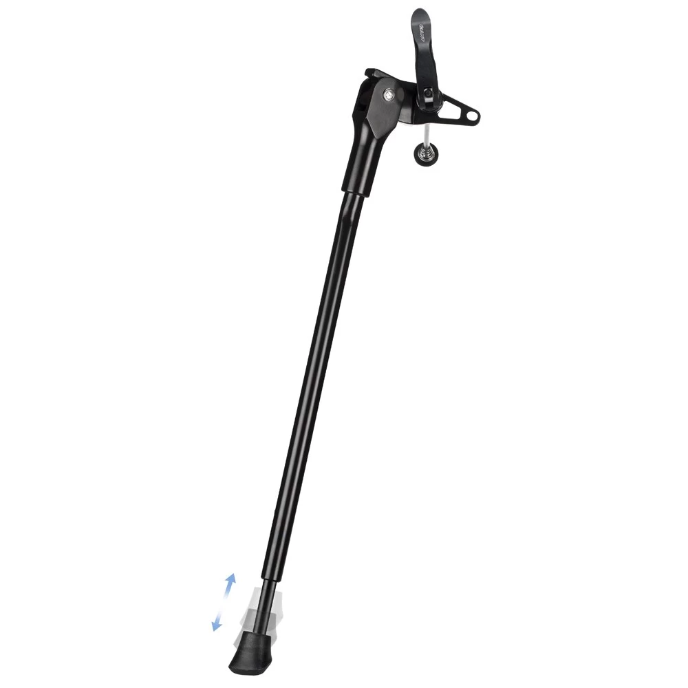 Giant Mobility Kickstand Adjustable 26-29 Inches