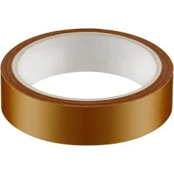 Giant Tubeless Rim Tape - 26mm X 4.7m