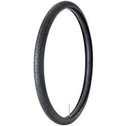 Giant Crosscut Metro ERT Tubeless Tire 35-622