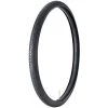 Giant Crosscut Metro ERT Tubeless Tire 32-622