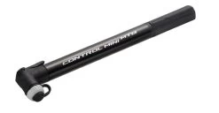 Giant Control Mini MTB