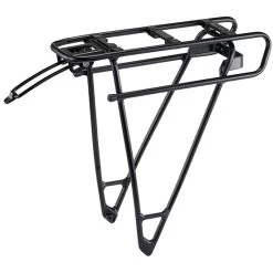 Giant Rack-It Metro E Rear Rack