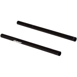 Giant Connect SL Straight-Type Carbon Aerobar Extensions