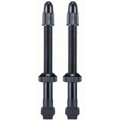 Giant Tubeless Valve Set - 42 Mm Rim