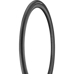 Giant Gavia Fondo 1 Tubeless Ready Tire 28-622