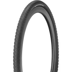 Giant Crosscut Gravel 1 Tubeless Ready Folding Tire - 57-622
