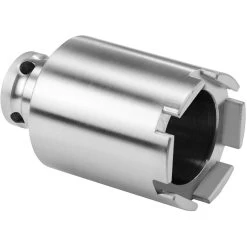 Giant Yamaha Chainring Tool - 600000044