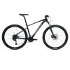 Giant TALON 3+ 29" Mountain Bike - 2022 - Metallic Black