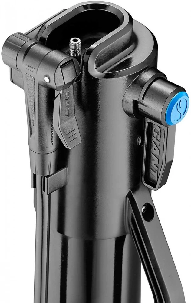 Giant Control Tank - Image 2