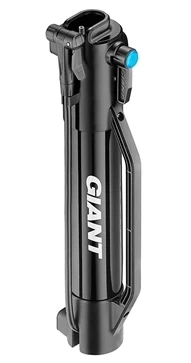 Giant Control Tank - Image 3