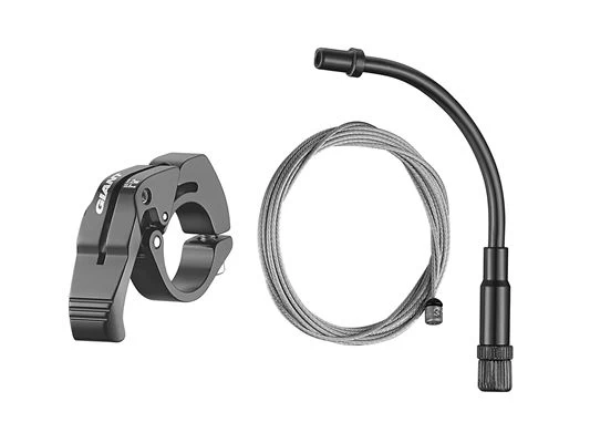 Giant Contact Switch Seatpost - Image 2