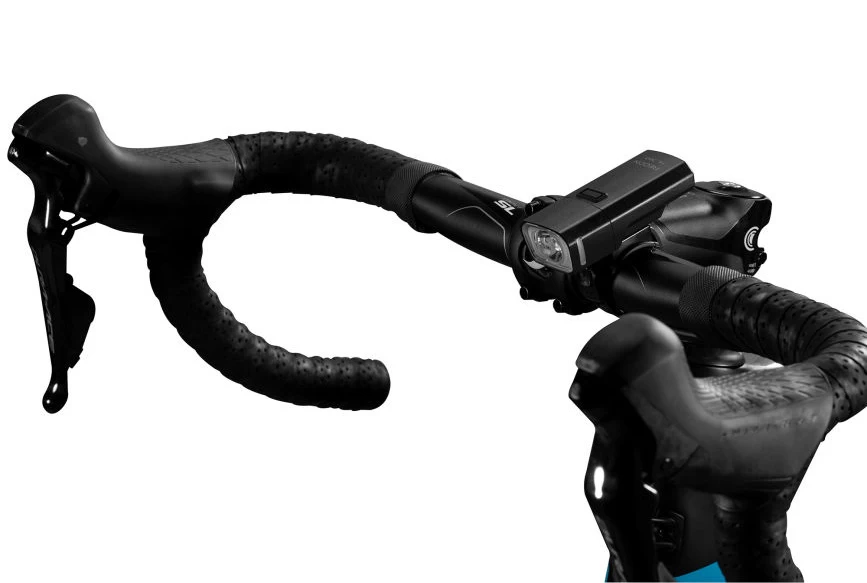 Giant Recon HL 350 - Image 2