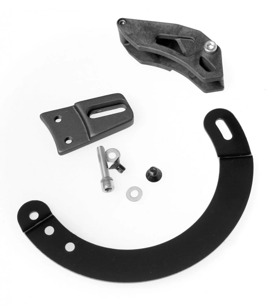 Giant Fathom-E+ / Liv Vall-E+ 2020 Chain Guide - Image 2