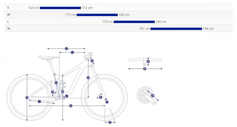 Giant Anthem Advanced Pro 29 2 - Image 3