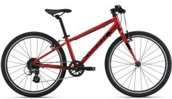 Giant ARX 24"