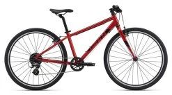 Giant ARX 26"