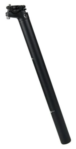 Giant Connect Seatpost