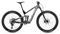 Giant Trance Advanced Pro 29 2