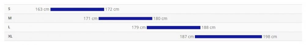 Giant Reign Advanced Pro 0 2023 - Image 3