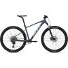 2022 Giant Talon 0 29 Mountain Bike In Blue Ashes
