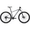 2022 Giant Talon 2 27.5 Mountain Bike In Knight Shield