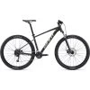 2022 Giant Talon 2 27.5 Mountain Bike In Phantom Green