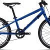 Giant ARX 20 Kid's Bike In Sapphire