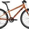 Giant ARX 24 Kid's Bike In Orange