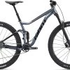 2022 Giant Stance 29 2 Knight Shield