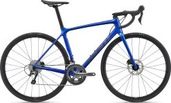 Giant TCR Advanced 3 Disc Sapphire
