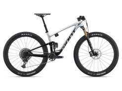 Giant Anthem Advanced Pro 29 1 Mountain Bike In Supernova
