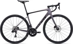 Giant Defy Advanced 1 Orion Nebula