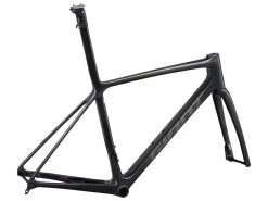 Giant TCR Advanced SL Disc-FF A Raw Carbon