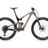 Giant Trance X Advanced Pro 29 1 Mountain Bike In Gloss Messier