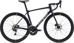 Giant TCR Advanced Pro 2 Disc Starry Night