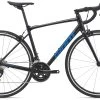 2021 Giant Contend SL 1 Road Bike In Black