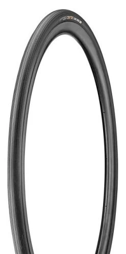 Giant Gavia Course 0