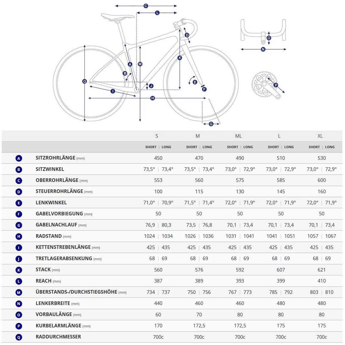Giant REVOLT X ADVANCED PRO 1 - Carbon Gravel Bike - 2023 - Cordovan/copper Coin - Image 2