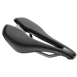 Giant Fleet SLR Saddle