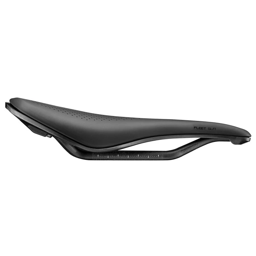 Giant Fleet SLR Saddle - Image 2
