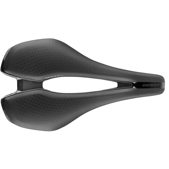 Giant Fleet SLR Saddle - Image 3