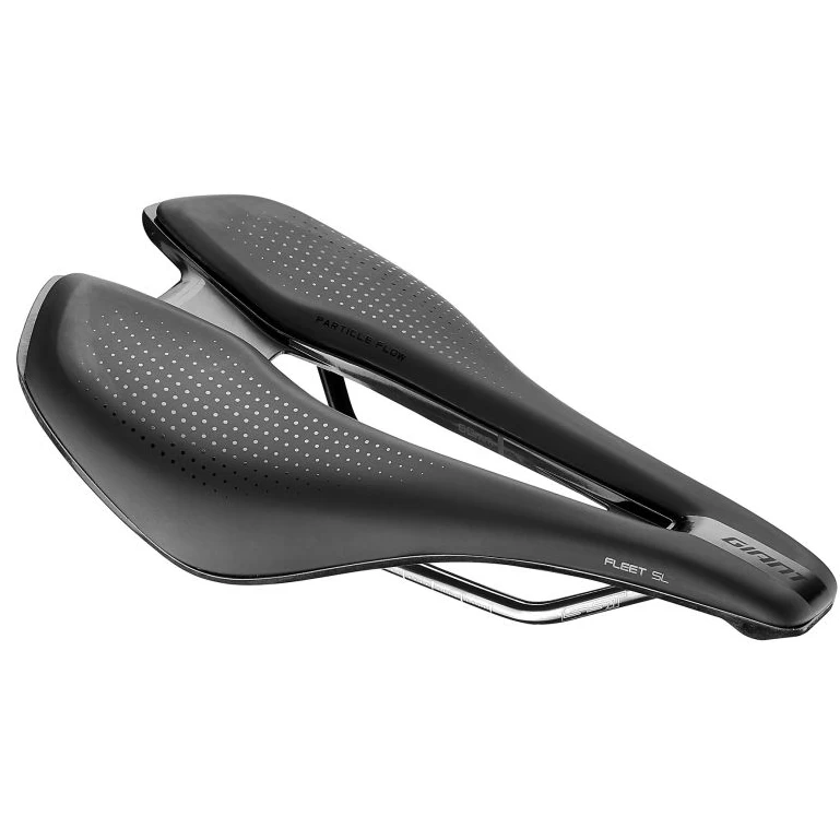 Giant Fleet SL Saddle
