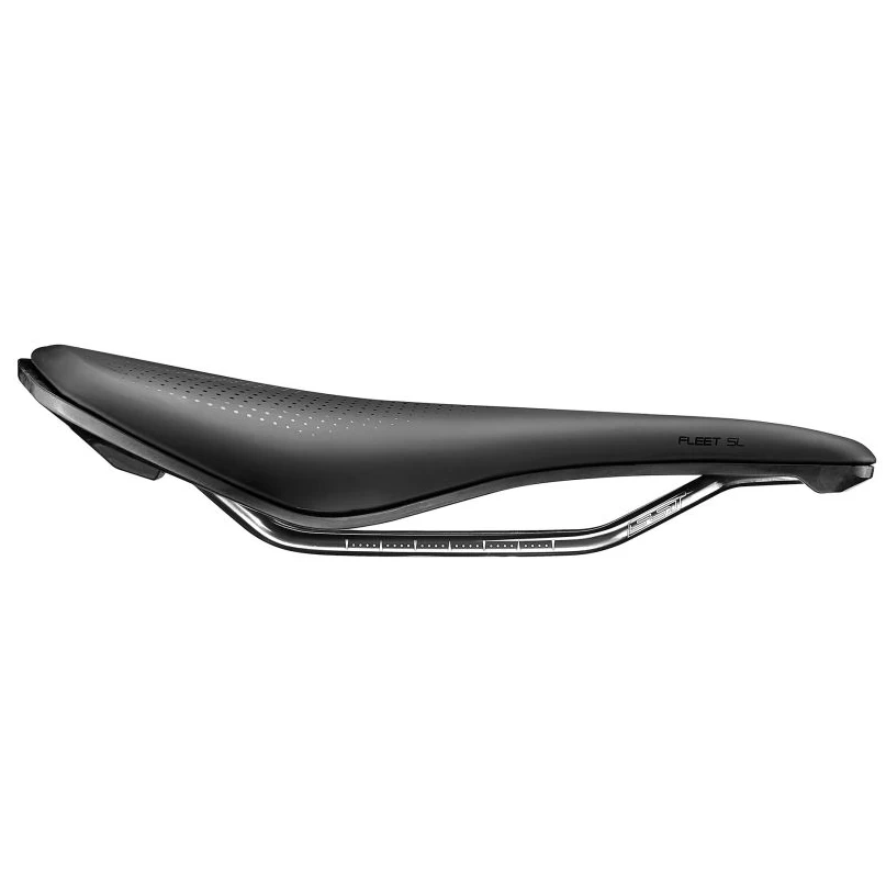 Giant Fleet SL Saddle - Image 2