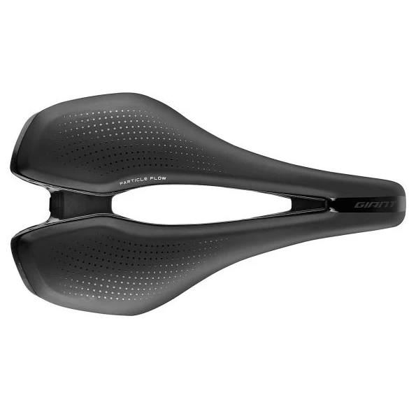 Giant Fleet SL Saddle - Image 3