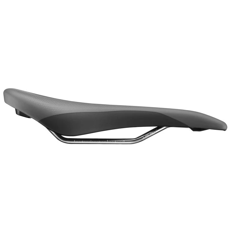 Giant Romero SL MTB Saddle - Image 2